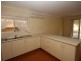 4 Mulkarra, Biggera Waters QLD 4216