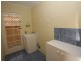 4 Mulkarra, Biggera Waters QLD 4216