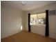 4 Mulkarra, Biggera Waters QLD 4216