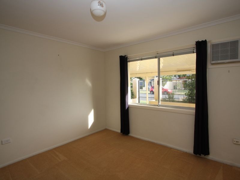 4 Mulkarra, Biggera Waters QLD 4216