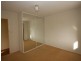 4 Mulkarra, Biggera Waters QLD 4216