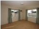 4 Mulkarra, Biggera Waters QLD 4216