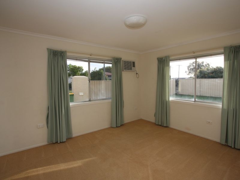 4 Mulkarra, Biggera Waters QLD 4216