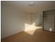 4 Mulkarra, Biggera Waters QLD 4216