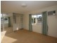 4 Mulkarra, Biggera Waters QLD 4216
