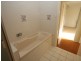 4 Mulkarra, Biggera Waters QLD 4216