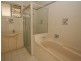 4 Mulkarra, Biggera Waters QLD 4216