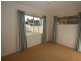 4 Mulkarra, Biggera Waters QLD 4216