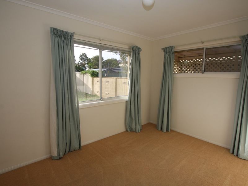 4 Mulkarra, Biggera Waters QLD 4216