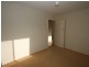 4 Mulkarra, Biggera Waters QLD 4216