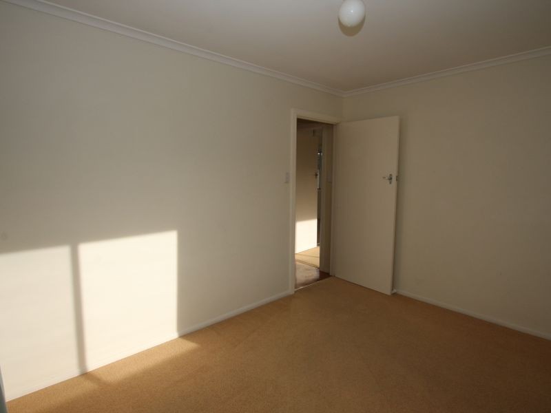 4 Mulkarra, Biggera Waters QLD 4216