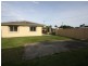 4 Mulkarra, Biggera Waters QLD 4216