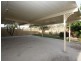 4 Mulkarra, Biggera Waters QLD 4216