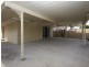 4 Mulkarra, Biggera Waters QLD 4216