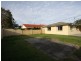 4 Mulkarra, Biggera Waters QLD 4216