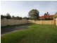 4 Mulkarra, Biggera Waters QLD 4216