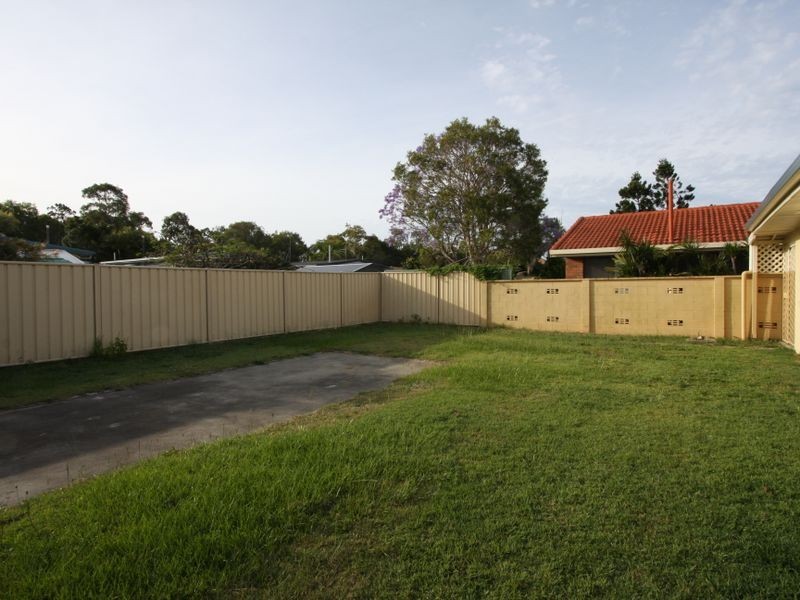 4 Mulkarra, Biggera Waters QLD 4216