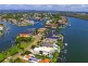 8088 Riverside Drive, Sanctuary Cove QLD 4212
