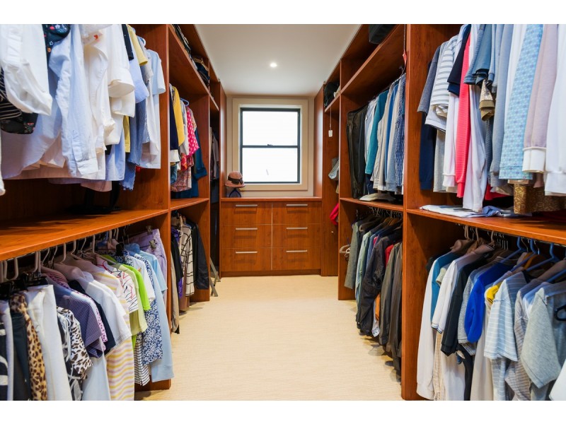 8088 Riverside Drive, Sanctuary Cove QLD 4212