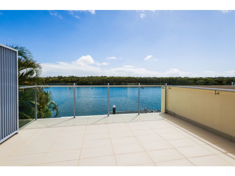 8088 Riverside Drive, Sanctuary Cove QLD 4212