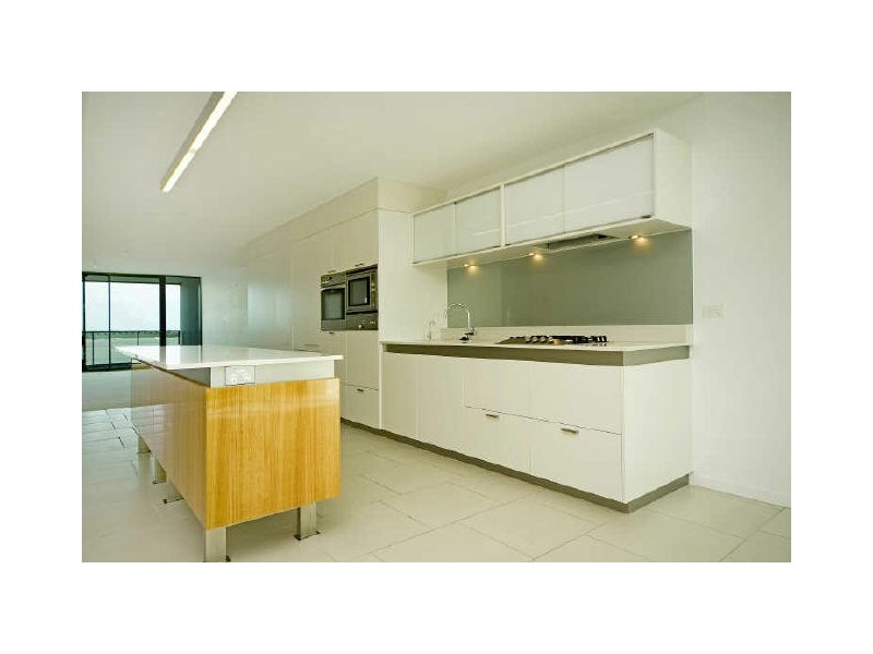 Paradise Point QLD 4216