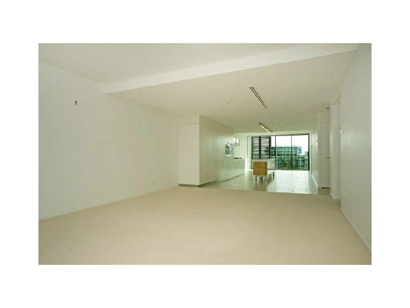 Paradise Point QLD 4216