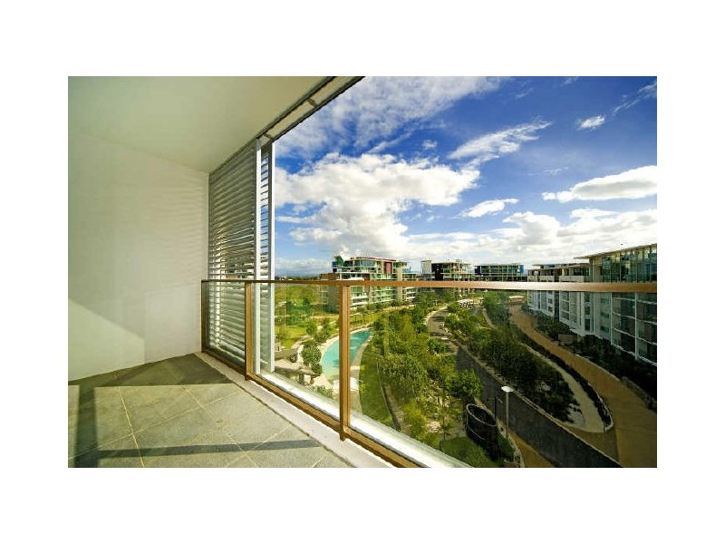 Paradise Point QLD 4216