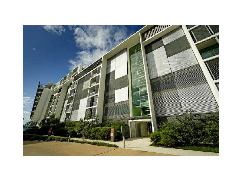 Paradise Point QLD 4216