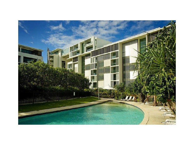 Paradise Point QLD 4216