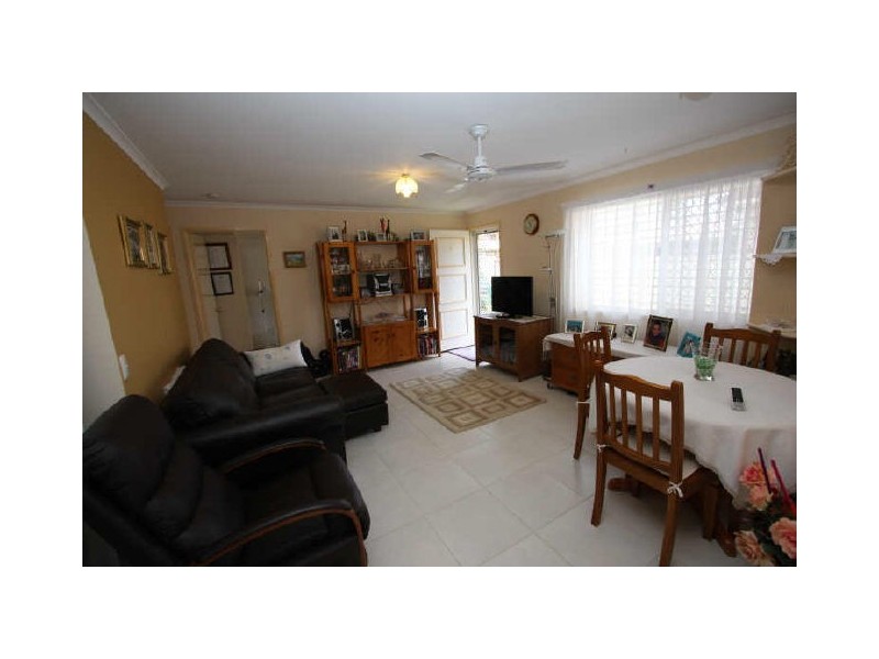 Paradise Point QLD 4216