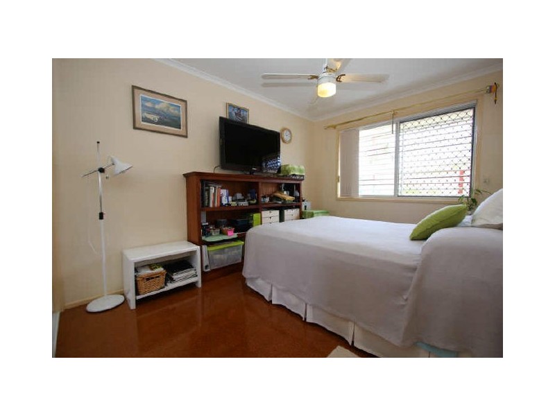 Paradise Point QLD 4216