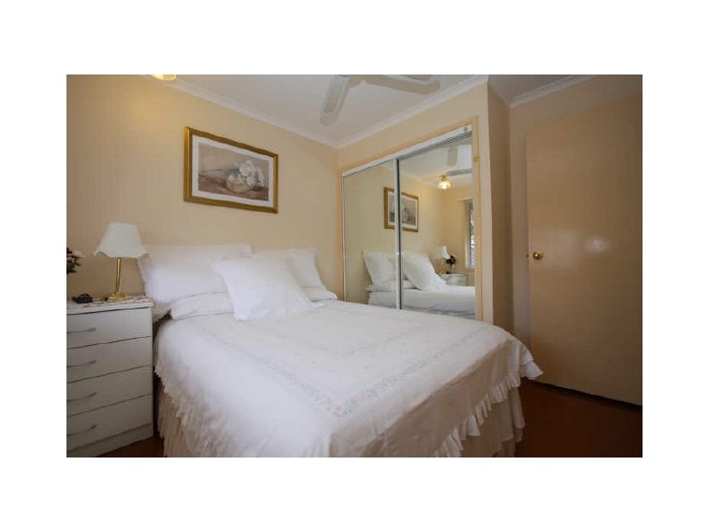 Paradise Point QLD 4216