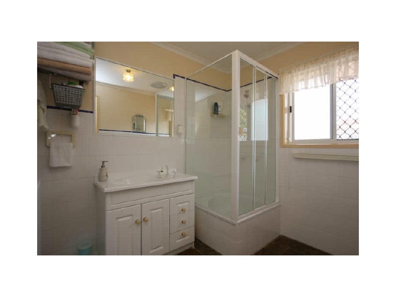 Paradise Point QLD 4216