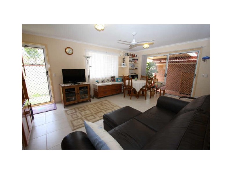 Paradise Point QLD 4216