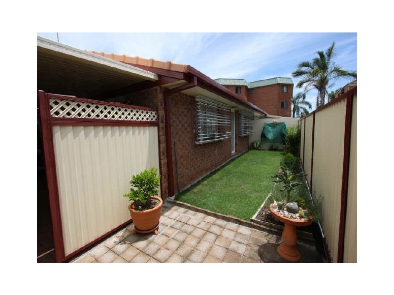 Paradise Point QLD 4216