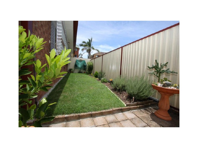 Paradise Point QLD 4216