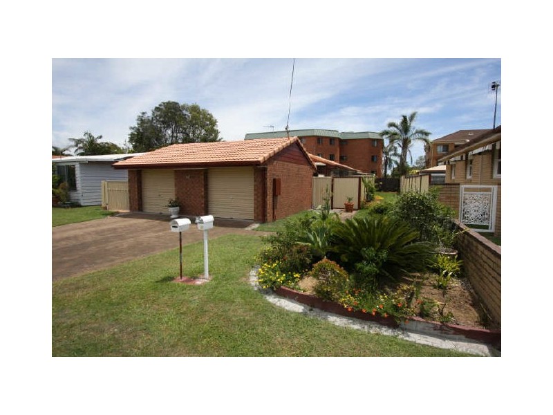 Paradise Point QLD 4216