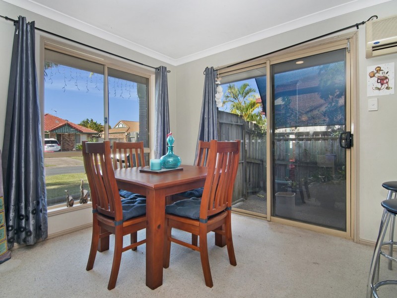 10 Matisse Court, Coombabah QLD 4216
