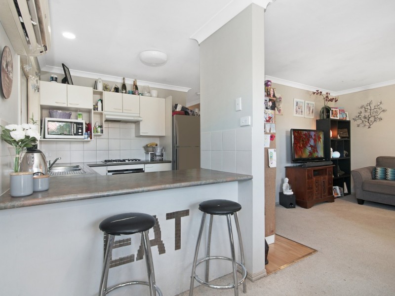 10 Matisse Court, Coombabah QLD 4216