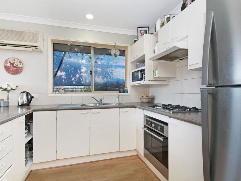 10 Matisse Court, Coombabah QLD 4216