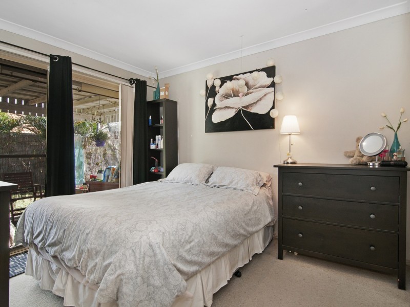 10 Matisse Court, Coombabah QLD 4216