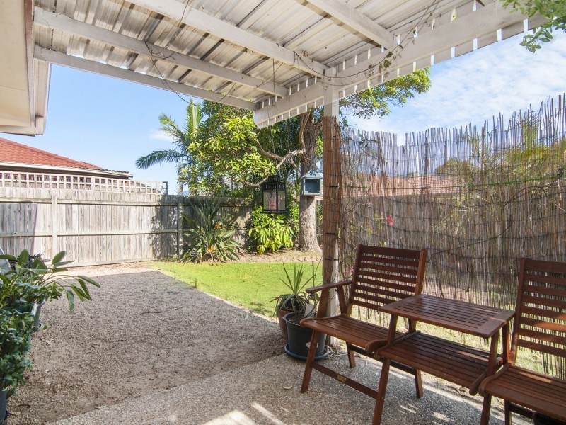 10 Matisse Court, Coombabah QLD 4216