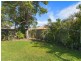 10 Matisse Court, Coombabah QLD 4216