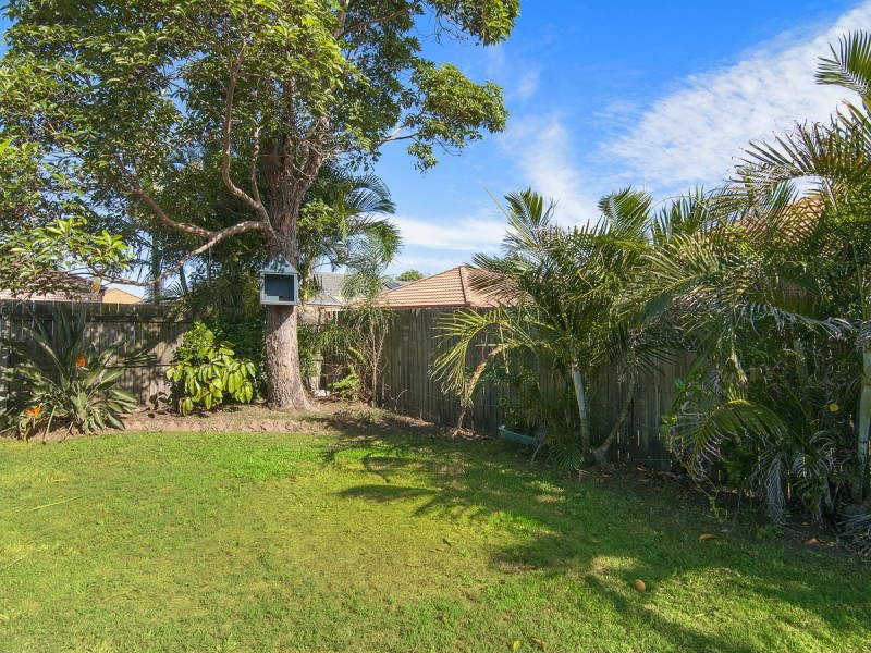 10 Matisse Court, Coombabah QLD 4216