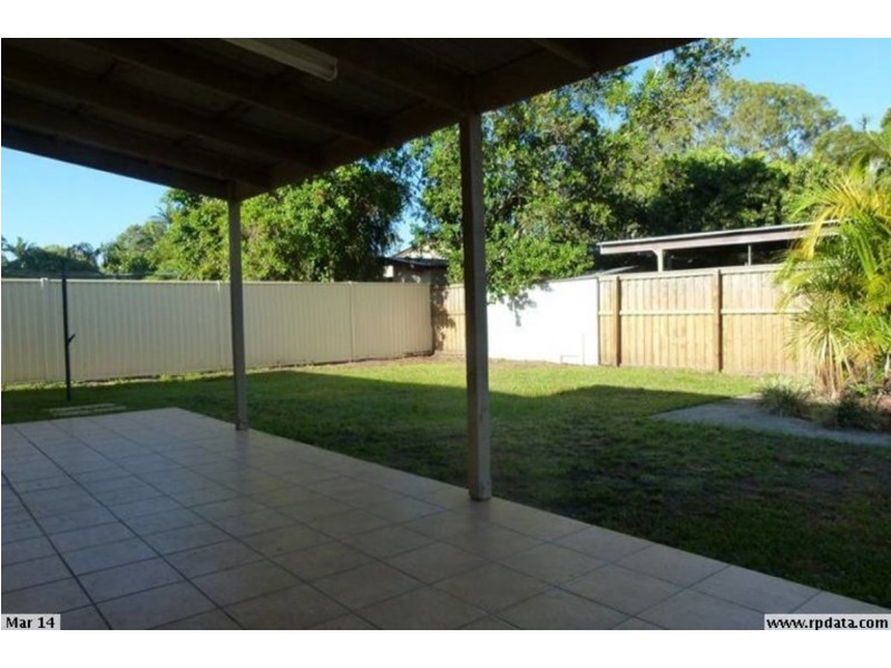 36 Iando Street, Coombabah QLD 4216