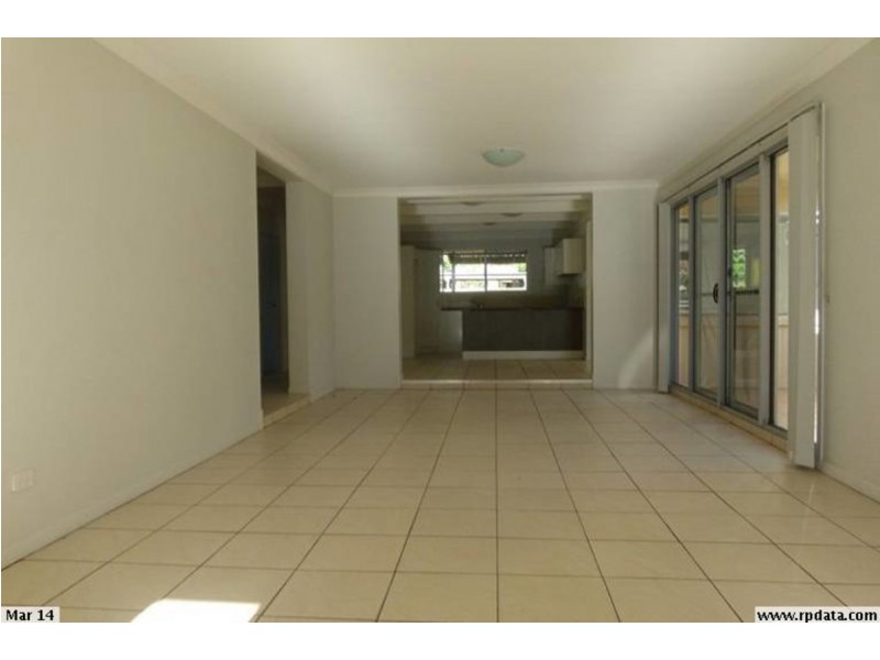 36 Iando Street, Coombabah QLD 4216