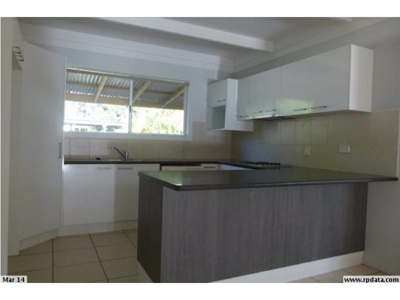 36 Iando Street, Coombabah QLD 4216