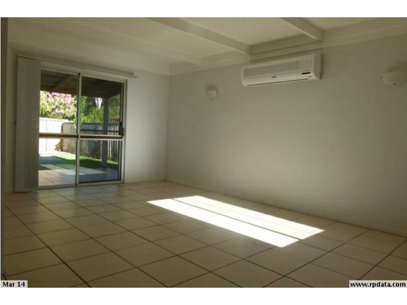 36 Iando Street, Coombabah QLD 4216