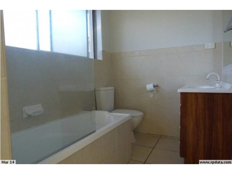 36 Iando Street, Coombabah QLD 4216