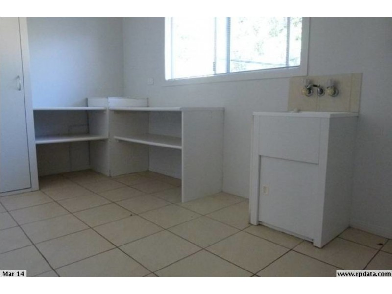 36 Iando Street, Coombabah QLD 4216